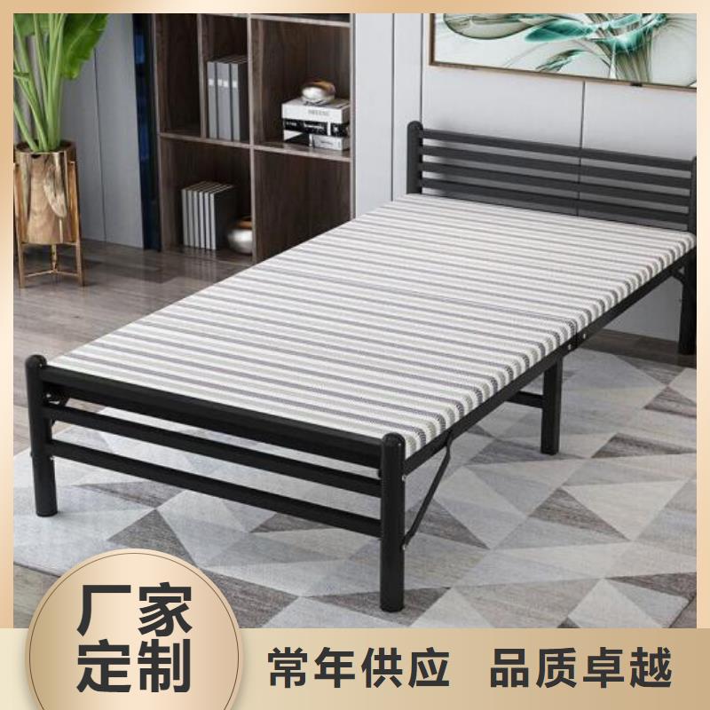 高低上下床不锈钢餐桌本地范围制造商