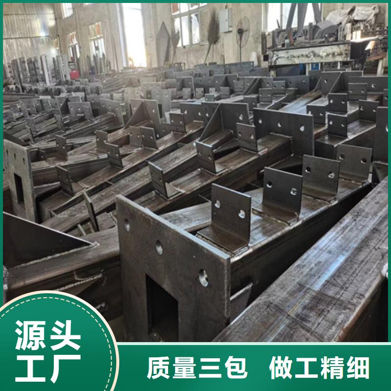 护栏_【高速开口栏网】适用范围广资质认证