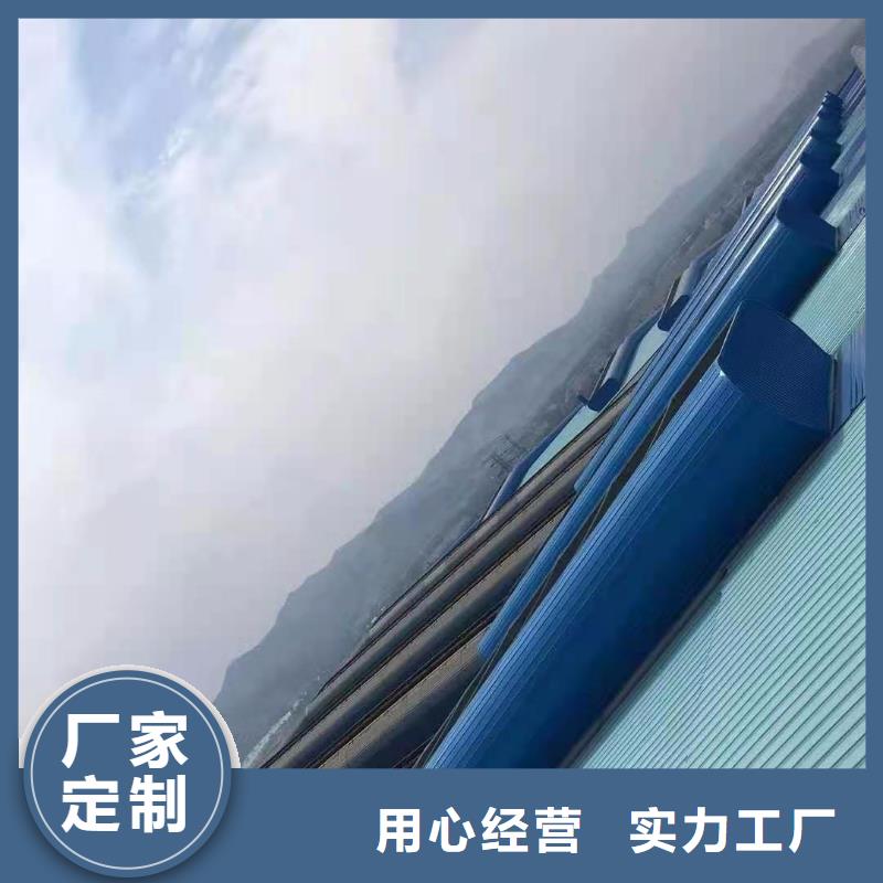 通风气楼-消防排烟风机一站式采购商家商家直供