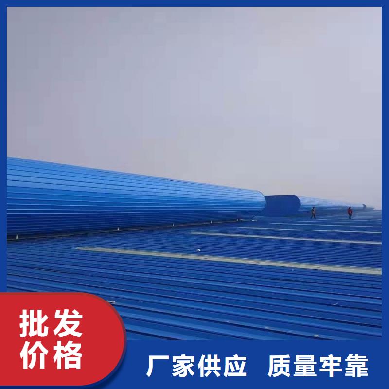 成品气楼价格品质卓越