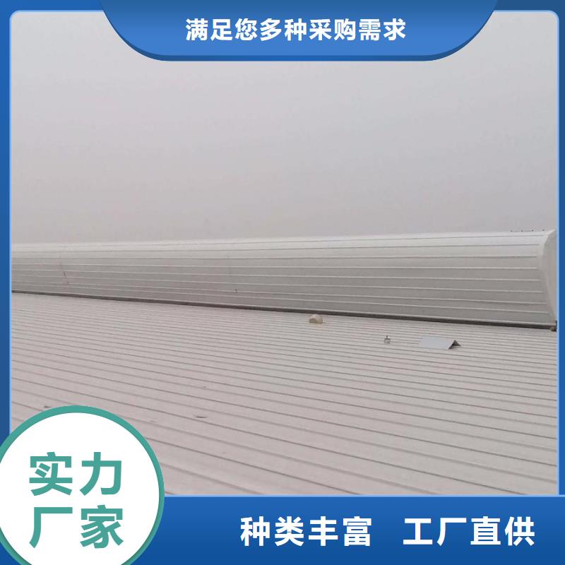 国友成品气楼当地生产商
