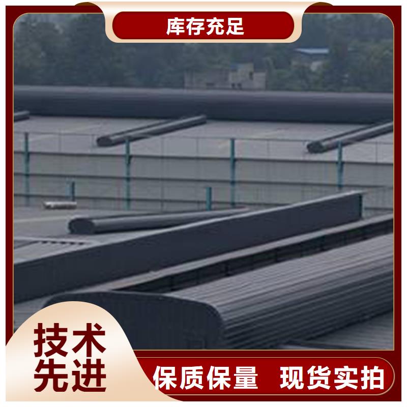 通风天窗-06K105屋顶自然通风器实地大厂实力工厂