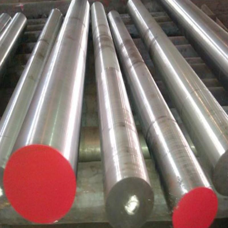 发货及时的Cr18Ni9钢铁公司