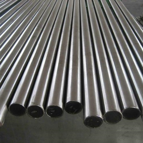 8566精板加工效果好