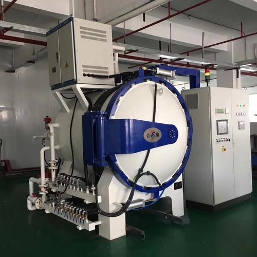 D6钢厂-D6钢厂质量有保障