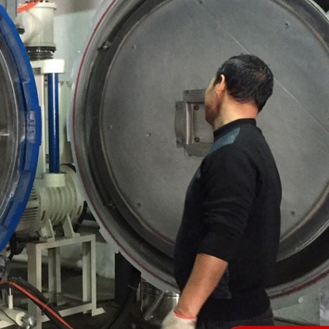 优质广东YG8钨钢供应商-专业生产广东YG8钨钢供应商