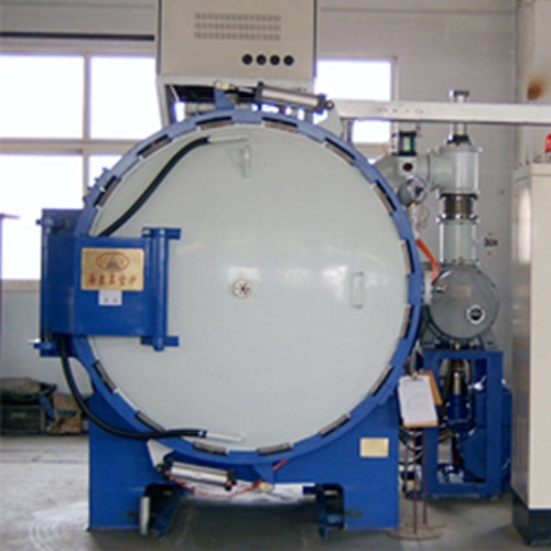 常年供应1.4301不锈钢板-好评