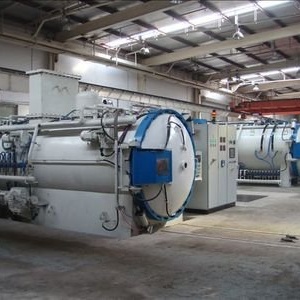 Nimax光板现货批发价格