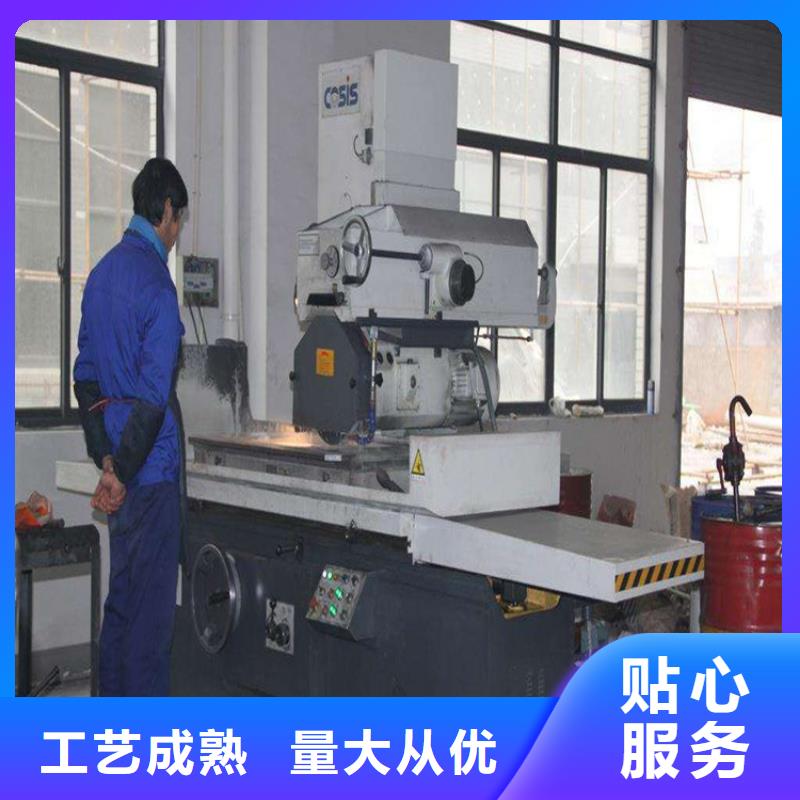 SUS440C金属钢材批发选购商家