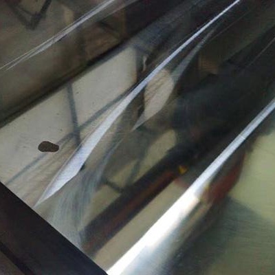 模具钢生产厂家-视频-四川省遂宁市天强模具钢生产厂家可服务区域大英|船山|眉山|凉山|自贡|内江|资阳|南充等