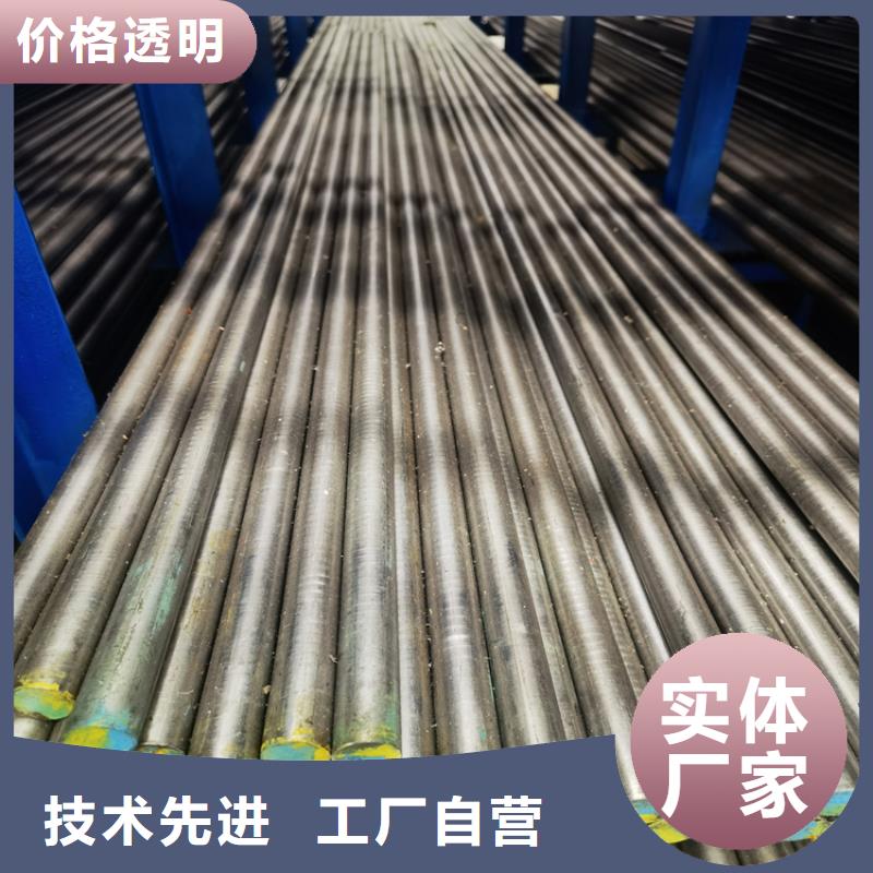 购买8566圆棒联系天强特殊钢有限公司每个细节都严格把关