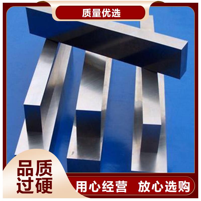 S7塑胶模具厂家广受好评专业生产设备