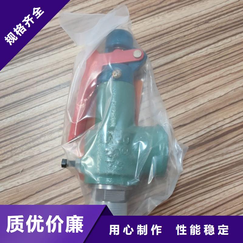 空压机维修保养耗材配件-工业润滑油用品质赢得客户信赖质量层层把关