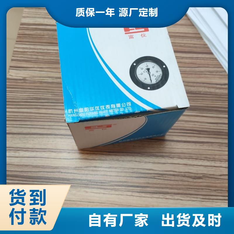 空压机维修保养耗材配件管道过滤器实力雄厚品质保障源厂供货