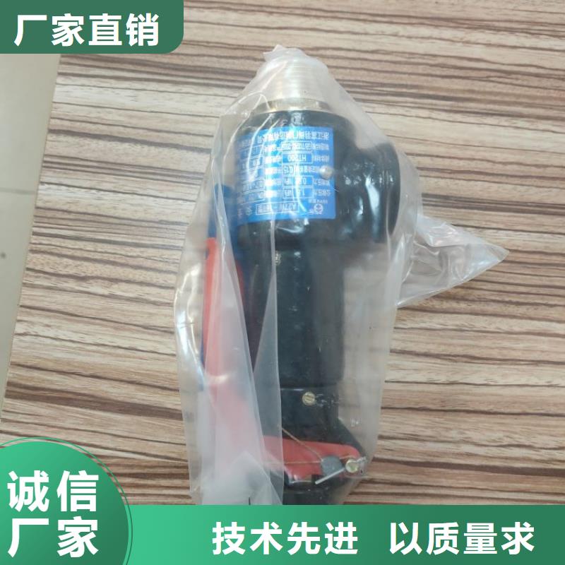 空压机维修保养耗材配件【空压机管管道设计】优势品质好才是硬道理