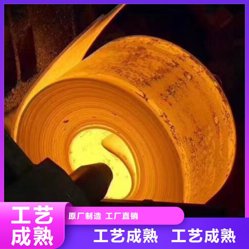 不锈钢-不锈钢管N年大品牌工程施工案例