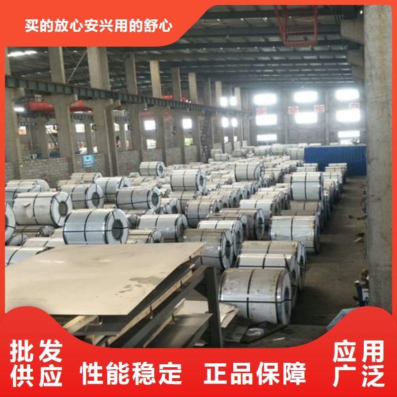 不锈钢不锈钢方管分类和特点辖区内服务商