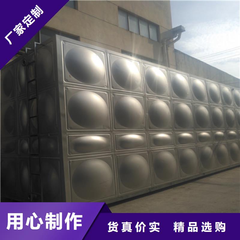 不锈钢冷轧不锈钢板现货实拍现货采购