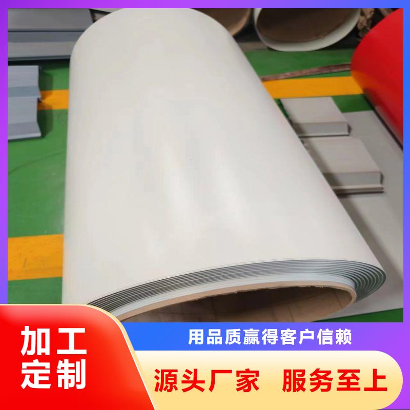 不锈钢不锈钢管厂家技术完善通过检测