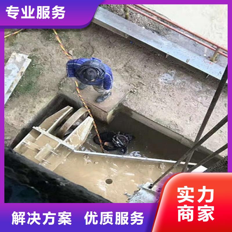 水下_水下打捞解决方案从业经验丰富