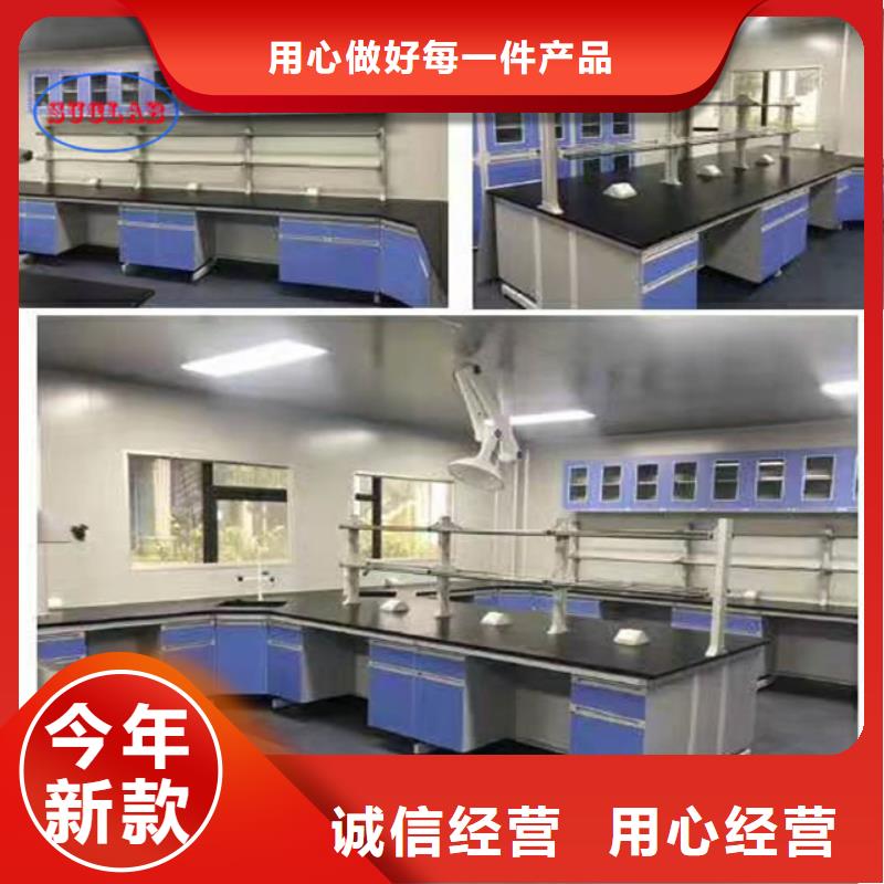 【钢木实验台催化燃烧处理废气系统大厂家实力看得见】大品牌值得信赖