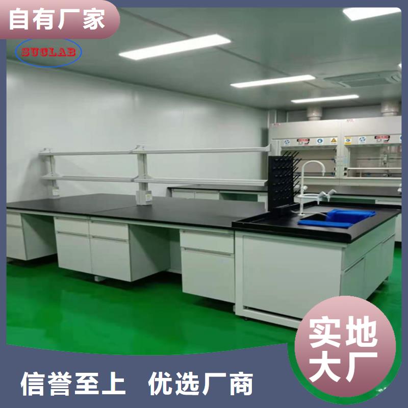 钢木实验台中效过滤器老客户钟爱本地区生产厂家