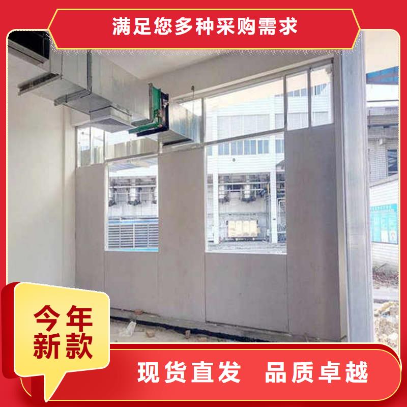 【纤维水泥板】,【钢钙板】打造好品质专业的生产厂家