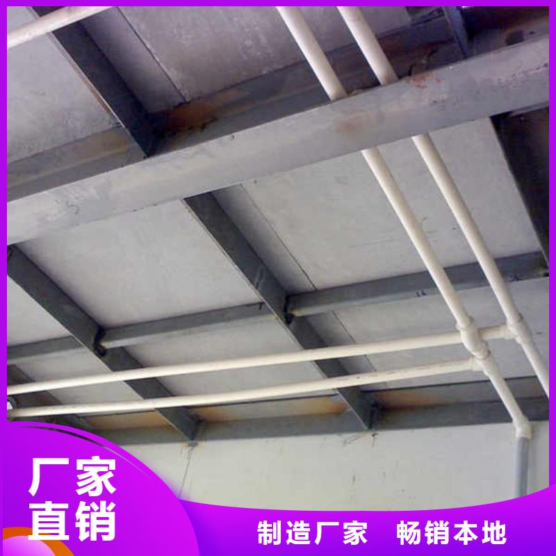 纤维水泥板【室内隔墙隔断板】源头厂家常年供应