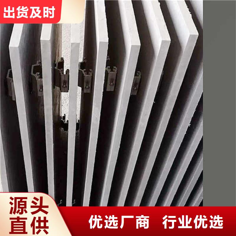 纤维水泥板隔音内墙板厂家大量现货种类齐全