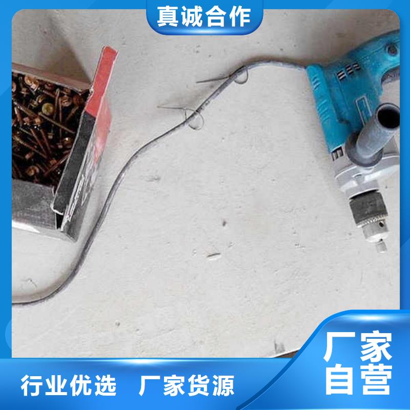 纤维水泥板轻质墙体实力厂家直销真诚合作