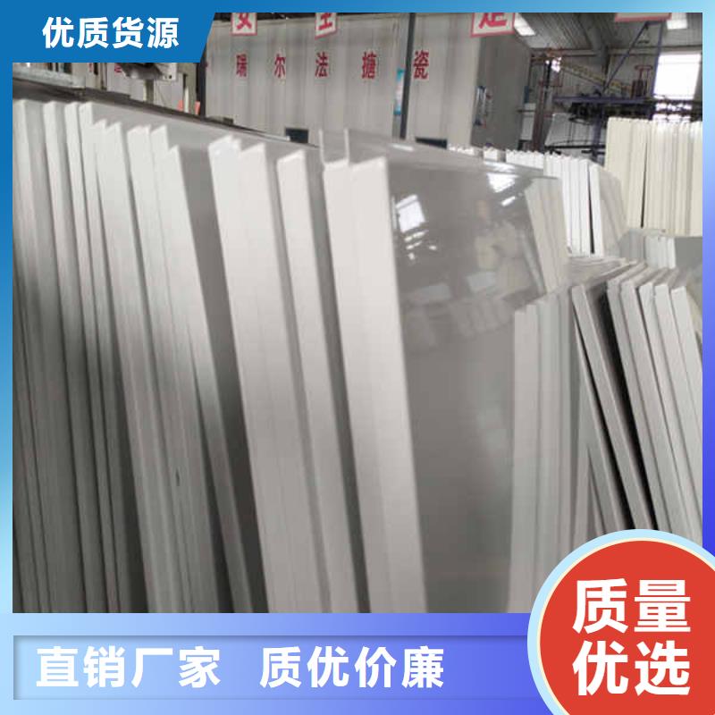 搪瓷钢板龙骨隔墙防火板制造厂家附近货源