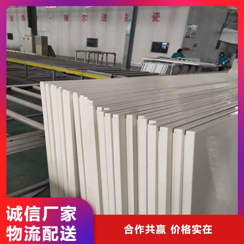 搪瓷钢板-白搪瓷钢板快速发货源头工厂