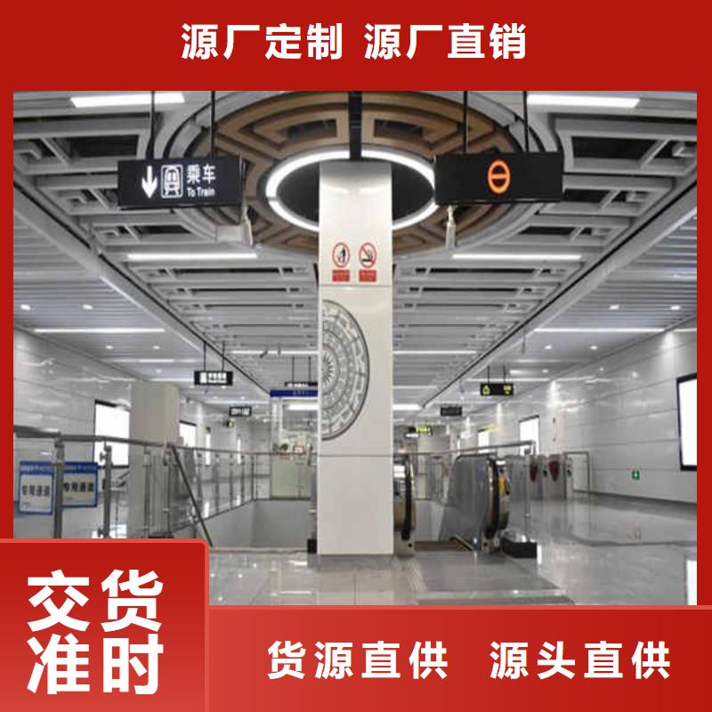 搪瓷钢板隔墙防火板做工精细免费回电