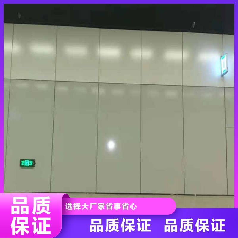 搪瓷钢板_【【水泥复合轻质墙板】】根据要求定制匠心打造