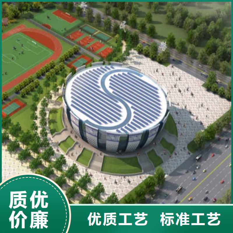 搪瓷钢板的简单介绍同城货源