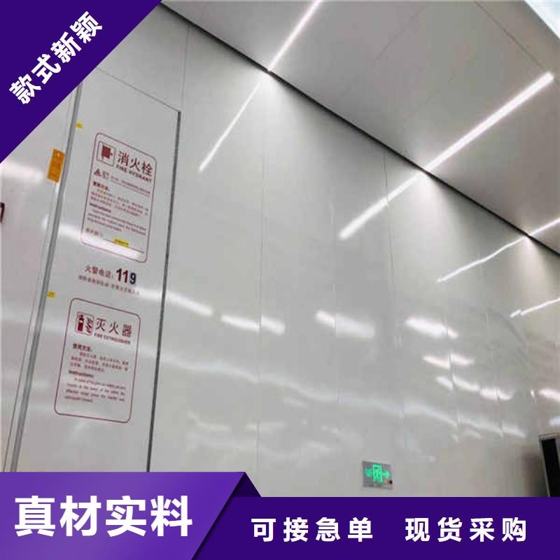搪瓷钢板幕墙一站式供应同城经销商