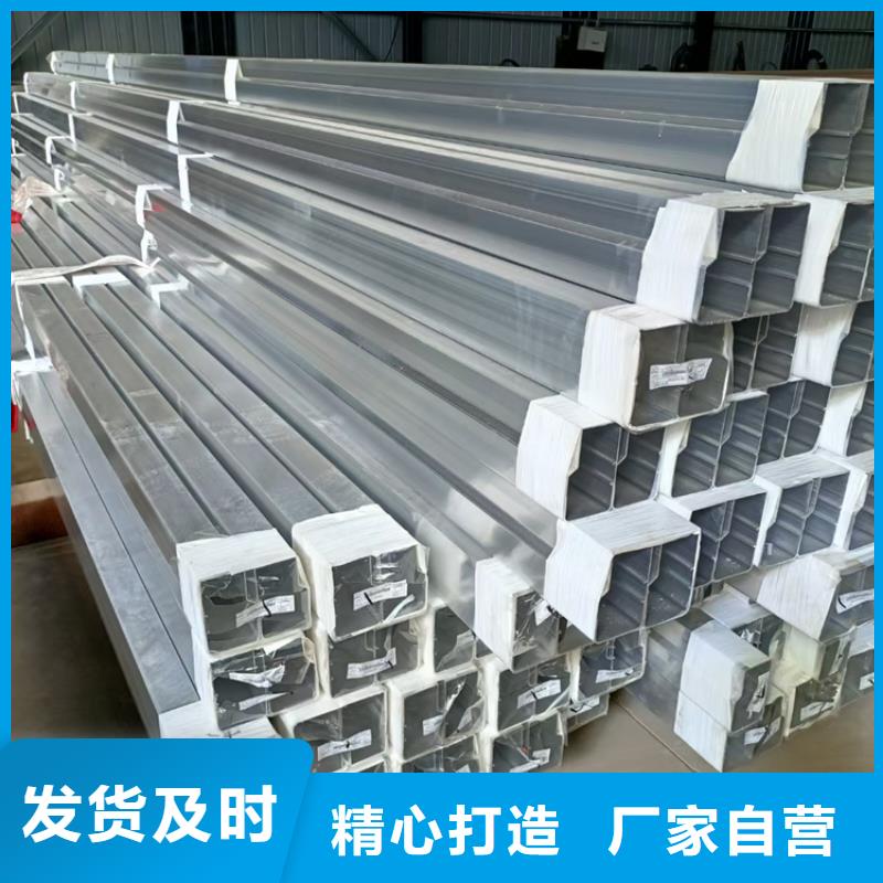 防撞护栏河道护栏质量上乘信誉有保证