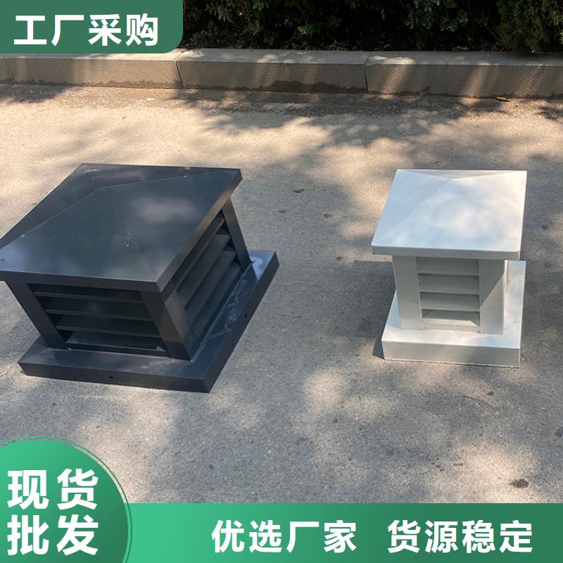 中式古建烟囱帽现货直供海量库存