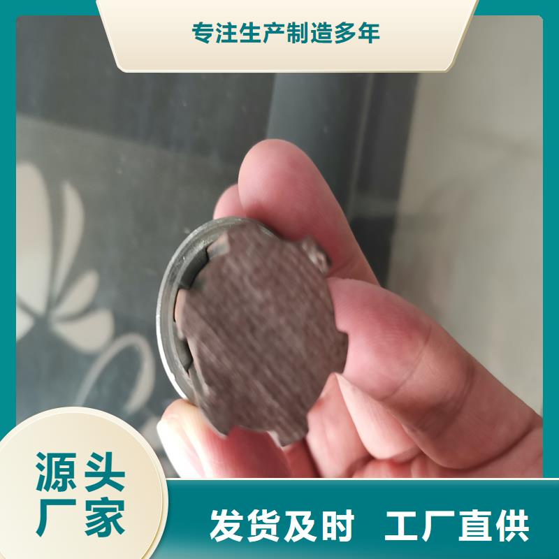 精密管精密钢管多行业适用从源头保证品质