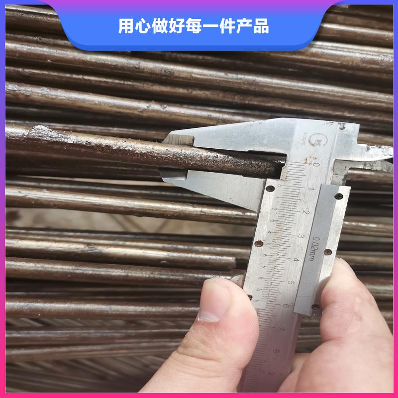 精密管精密钢管分类和特点高质量高信誉