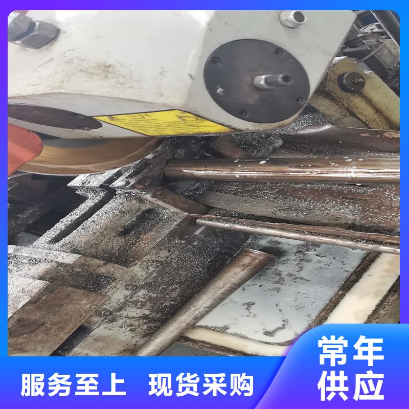 精密管-精密钢管丰富的行业经验今日价格
