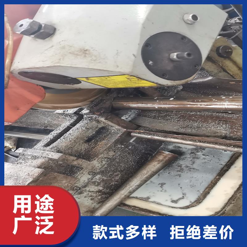 精密管,精密钢管厂家直销省心省钱好货直供