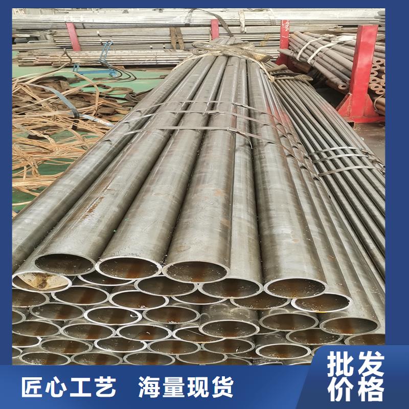精密管精密钢管品类齐全专业生产品质保证