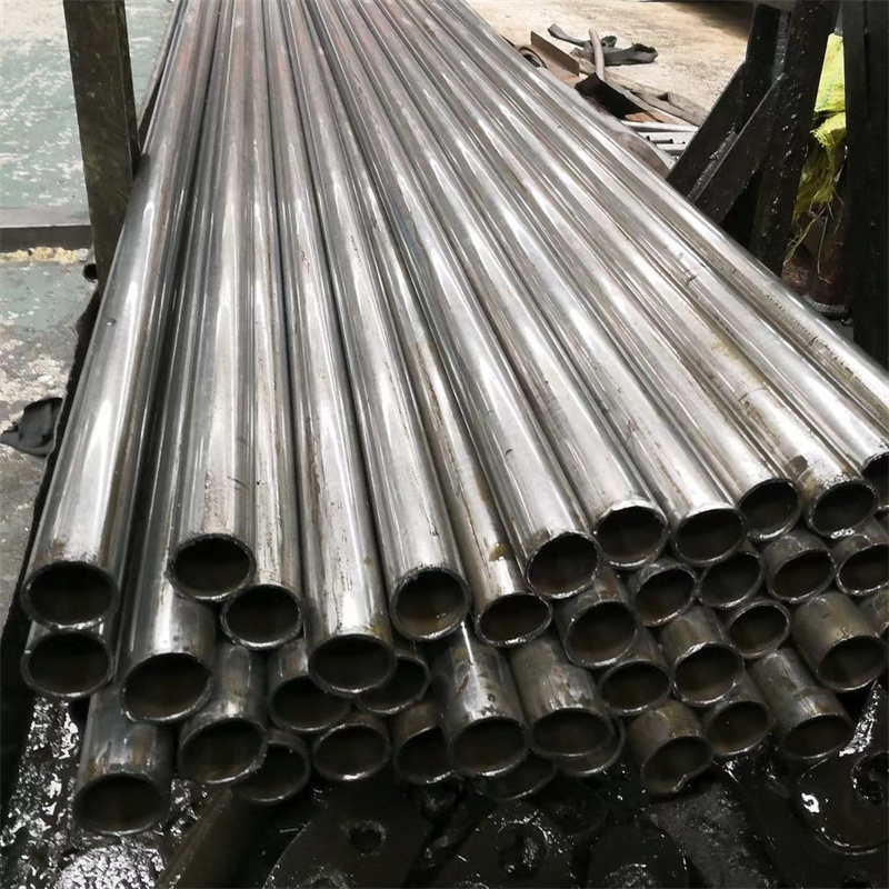 2025库存充足##10#精密管##货到付款