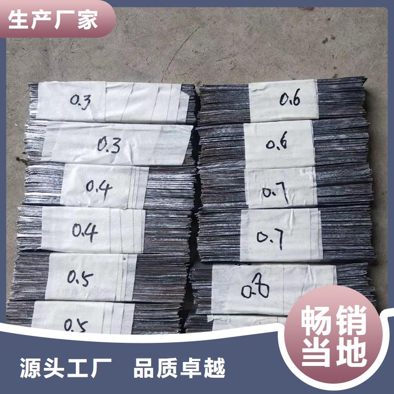 铅板【Q345D精密钢管】库存量大工艺精细质保长久