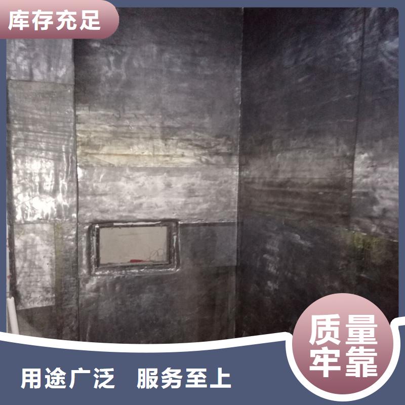 铅板-精密钢管免费安装多种款式可随心选择