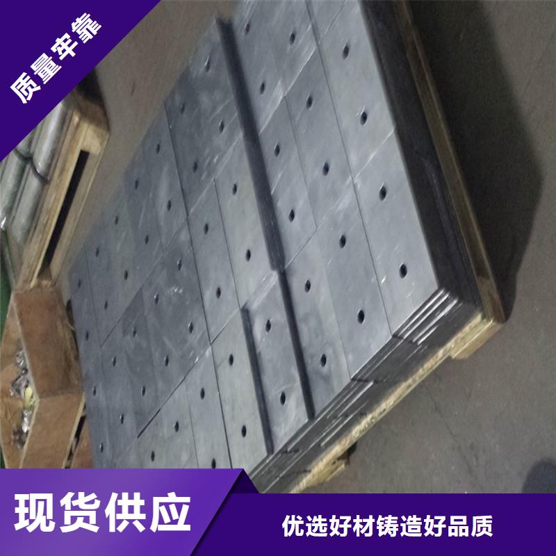 4.5mmpb铅板-4.5mmpb铅板到厂参观本地区生产厂家