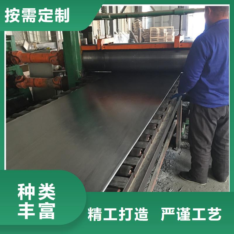 铅板圆钢产品参数厂家直销货源充足
