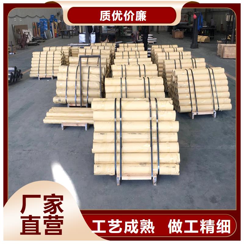 铅板,【精密钢管】厂家直销值得选择源头厂家直销