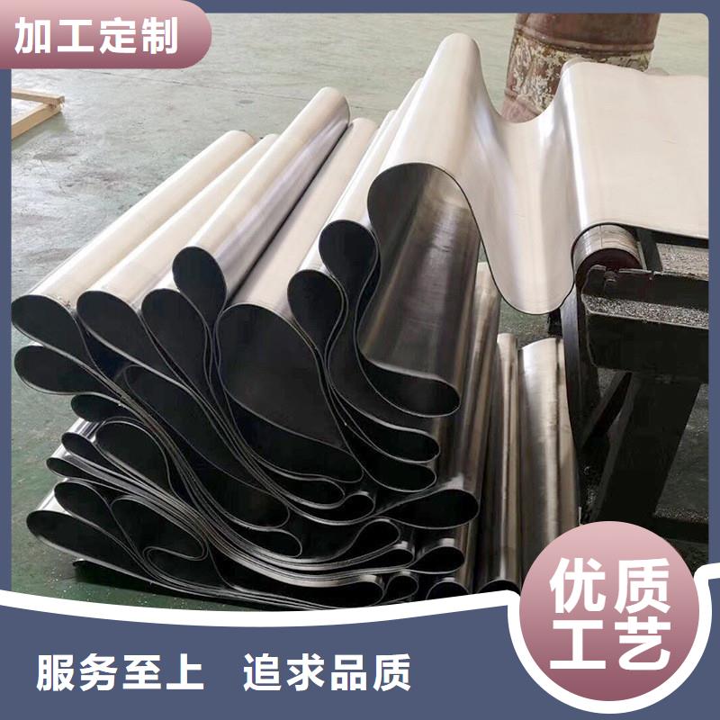 铅板精密钢管诚信可靠本地供应商